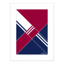United States 1 posters by lonvig United States 1 posters