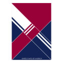 United States 1 posters