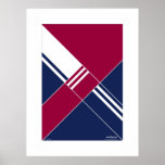 United States 1 posters