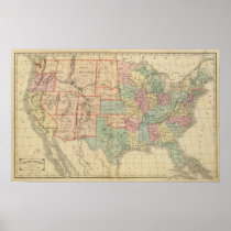 United States 30