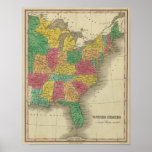 United States 33