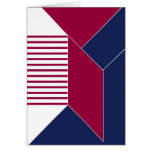 United States 3 cards