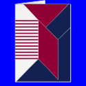 United States 3 cards