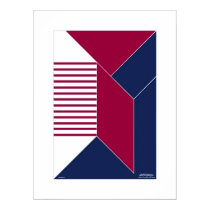 United States 3 posters by lonvig United States 3 posters