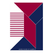 United States 3 posters by lonvig United States 3 posters