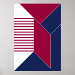 United States 3 posters