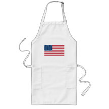 United States Apron