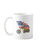 United States Biker