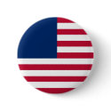 United States buttons by lonvig United States buttons