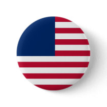 United States buttons