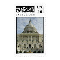 United States Capital Stamp by Lasting__Impressions United States Capital Stamp