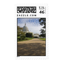 United States Capital Stamp by Lasting__Impressions United States Capital Stamp