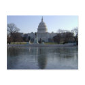 United States Capitol Building postcards by clayroy United States Capitol Building postcards