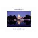 United States Capitol posters