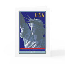 United States cards