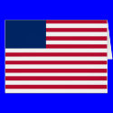 United States cards