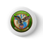 United States Central Command Button