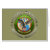 united states central command, uscentcom, central