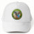 c 7 design, military, united states africa