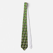 United States Central Command Neck Wear