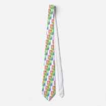 United States Coast Guard Veteran (gay/rainbow) ties by SmartAssProducts United States Coast Guard Veteran (gay/rainbow) ties