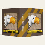 United States Constitution Avery Binder