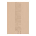 United States Constitution posters by zazzler55811 United States Constitution posters