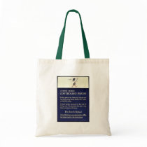 United States Controlled Prices bags