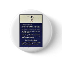 United States Controlled Prices buttons