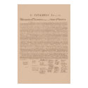 United States Declaration of Independence posters by zazzler55811 United States Declaration of Independence posters