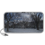 United States department of agriculture Travelling Speakers