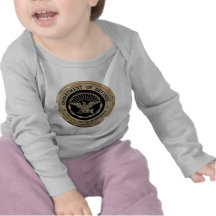 UNITED STATES DEPARTMENT OF DEFENSE TSHIRTS