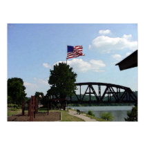 United States Flag posters by jacinto888 United States Flag posters