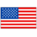 United States Flag T-shirts and Gifts by flagshirts United States Flag T-shirts and Gifts