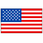 United States Flag T-shirts and Gifts