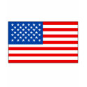 United States Flag T-shirts and Gifts by flagshirts United States Flag T-shirts and Gifts