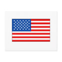 United States Flag T-shirts and Gifts postcards by flagshirts United States Flag T-shirts and Gifts postcards