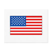 United States Flag T-shirts and Gifts postcards by flagshirts United States Flag T-shirts and Gifts postcards