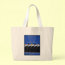United States Foreign Trade Zone.jpg bags