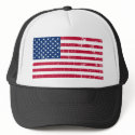 United States Hat