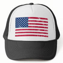 United States Hat