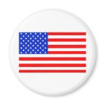 United States Magnet
