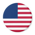 United States magnets by lonvig United States magnets