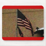 UNITED STATES mousepads