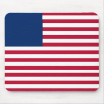 United States mousepads