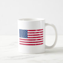 United States Mug