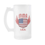 United States mugs