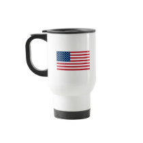 United States Mug