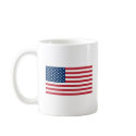 United States Mug