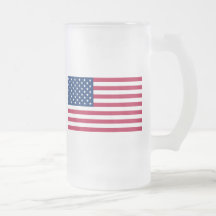 united states mug